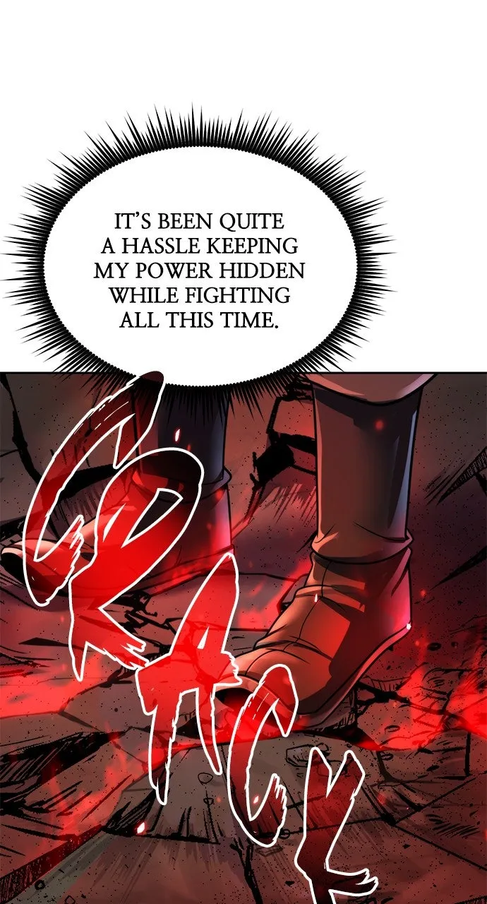 Chronicles of the Demon Faction Chapter 127 page 99 - 