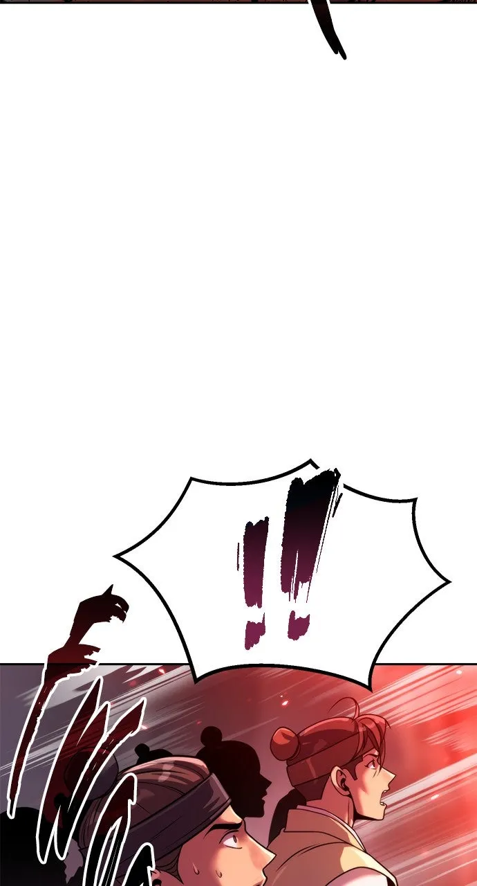 Chronicles of the Demon Faction Chapter 127 page 100 - 
