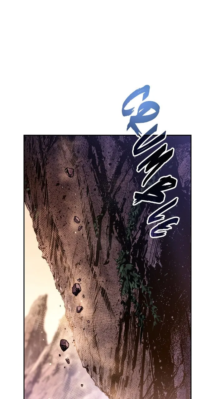 Chronicles of the Demon Faction Chapter 128 page 1 - 