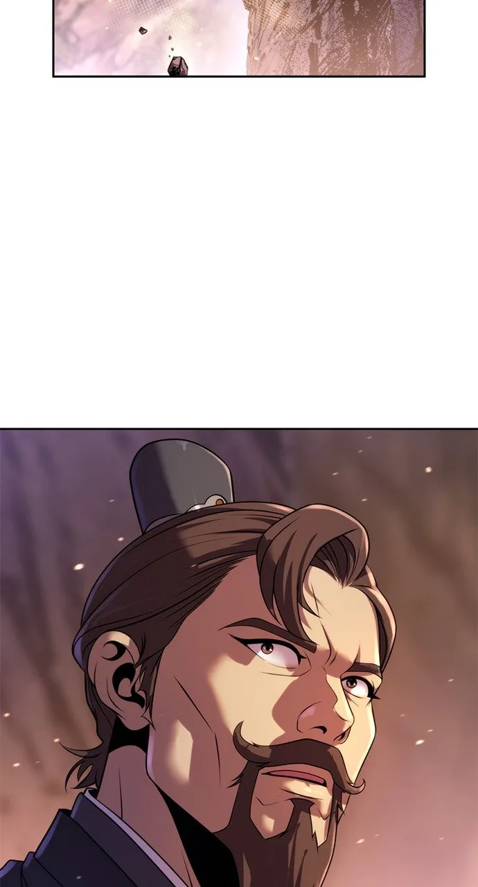 Chronicles of the Demon Faction Chapter 128 page 2 - 