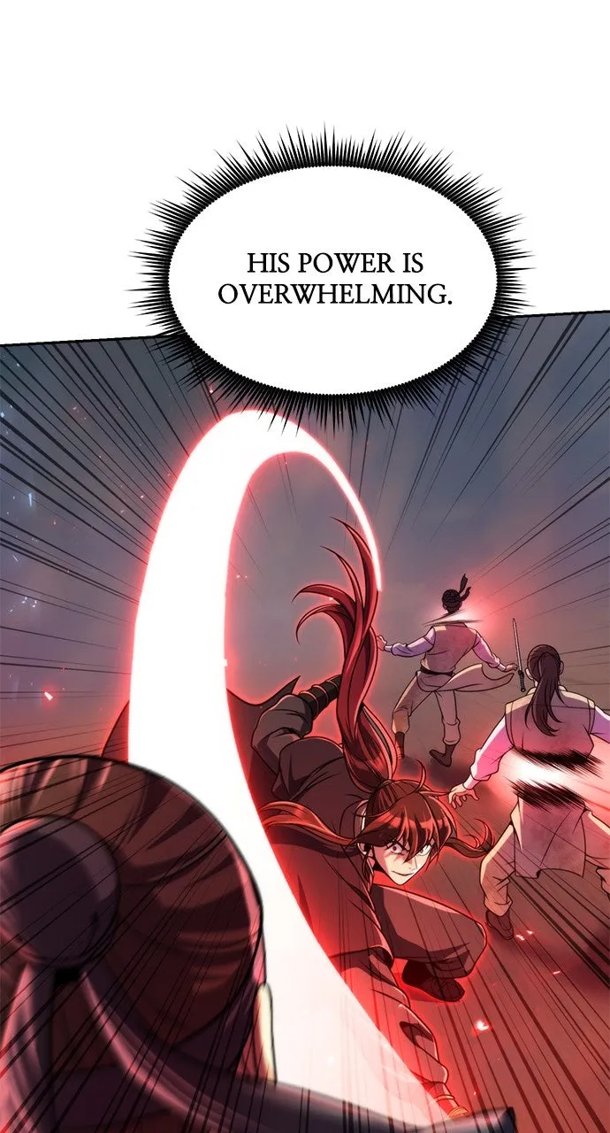 Chronicles of the Demon Faction Chapter 128 page 102 - 