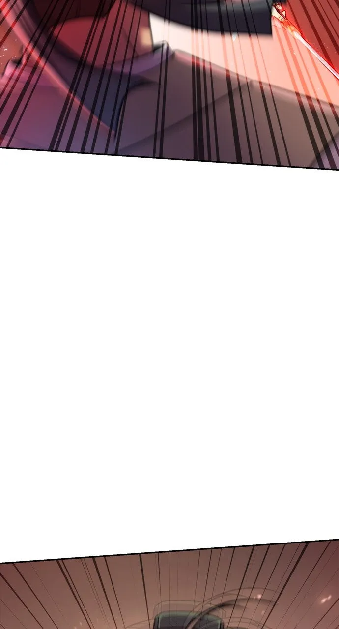 Chronicles of the Demon Faction Chapter 128 page 103 - 