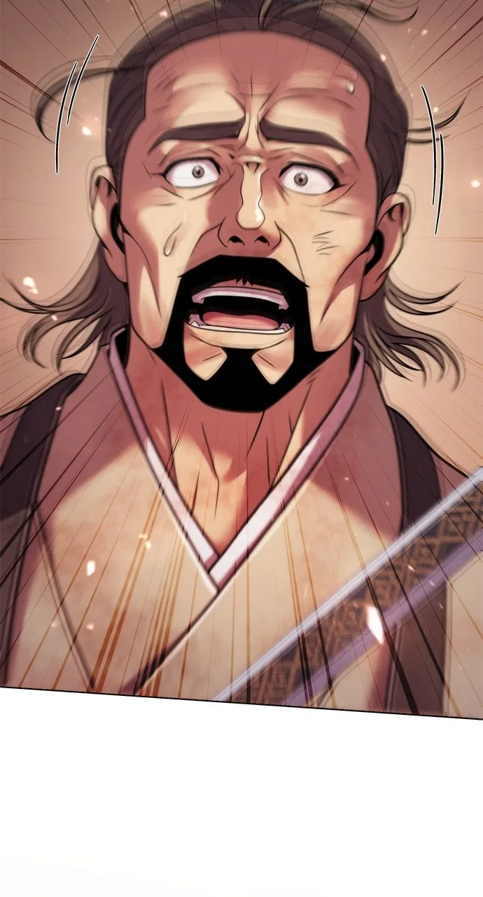 Chronicles of the Demon Faction Chapter 128 page 104 - 