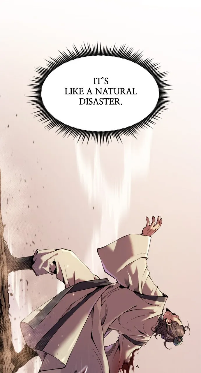 Chronicles of the Demon Faction Chapter 128 page 105 - 