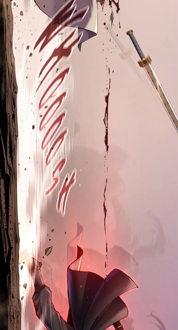 Chronicles of the Demon Faction Chapter 128 page 106 - 