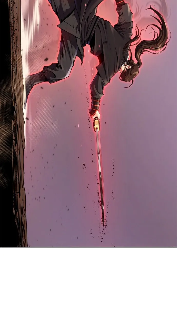 Chronicles of the Demon Faction Chapter 128 page 107 - 
