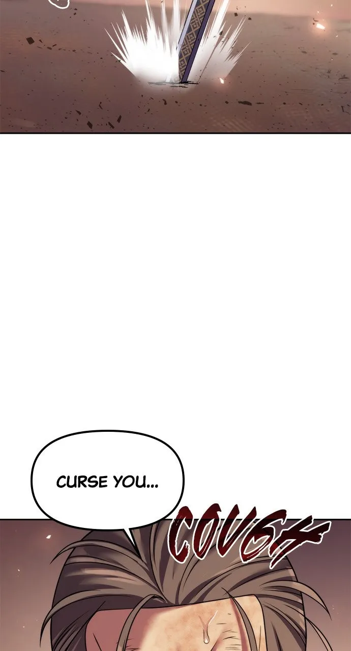 Chronicles of the Demon Faction Chapter 128 page 109 - 
