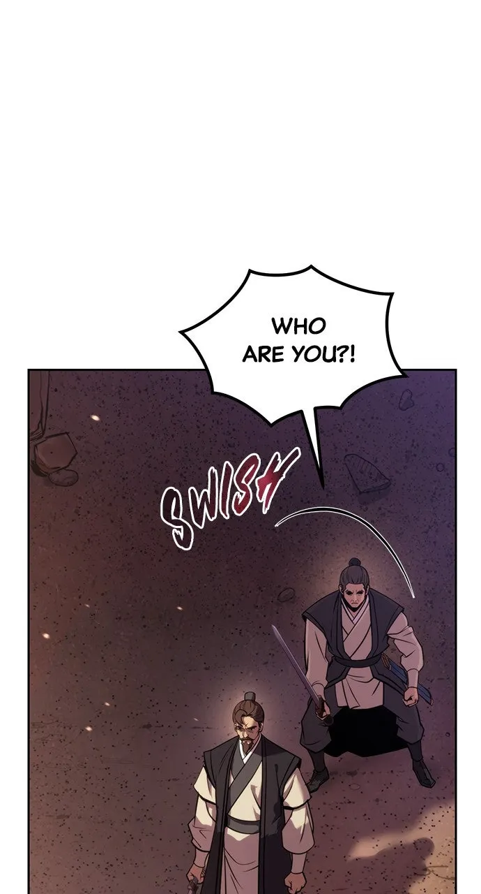Chronicles of the Demon Faction Chapter 128 page 12 - 