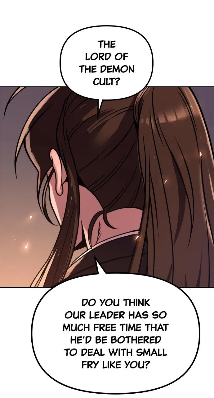 Chronicles of the Demon Faction Chapter 128 page 111 - 