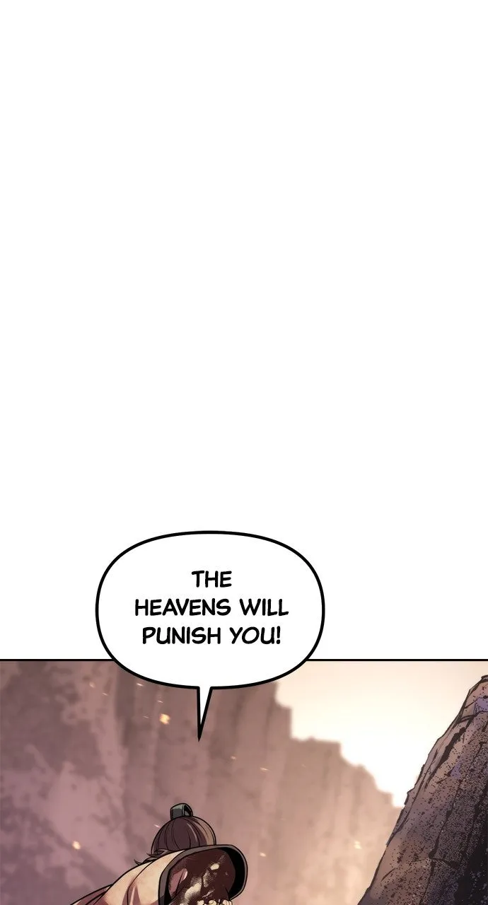 Chronicles of the Demon Faction Chapter 128 page 112 - 
