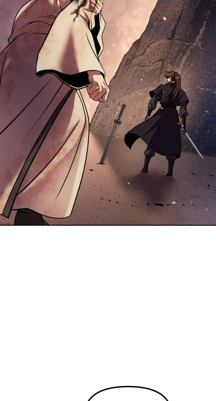 Chronicles of the Demon Faction Chapter 128 page 113 - 