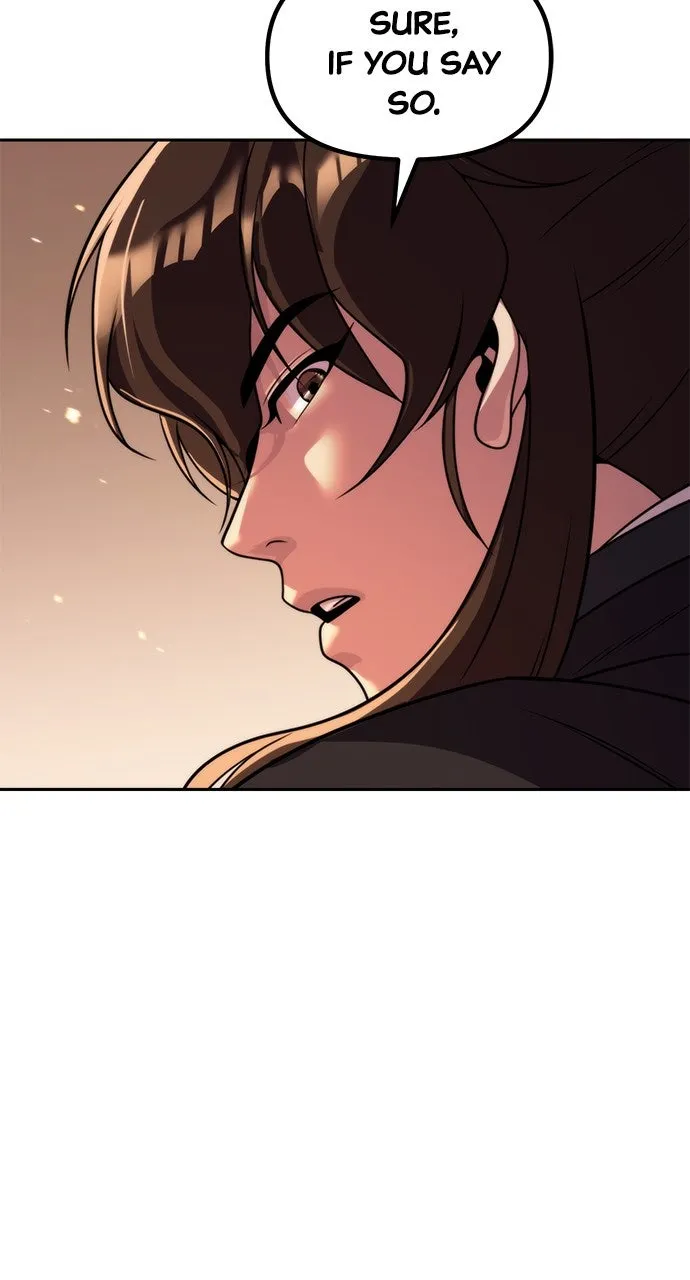 Chronicles of the Demon Faction Chapter 128 page 114 - 