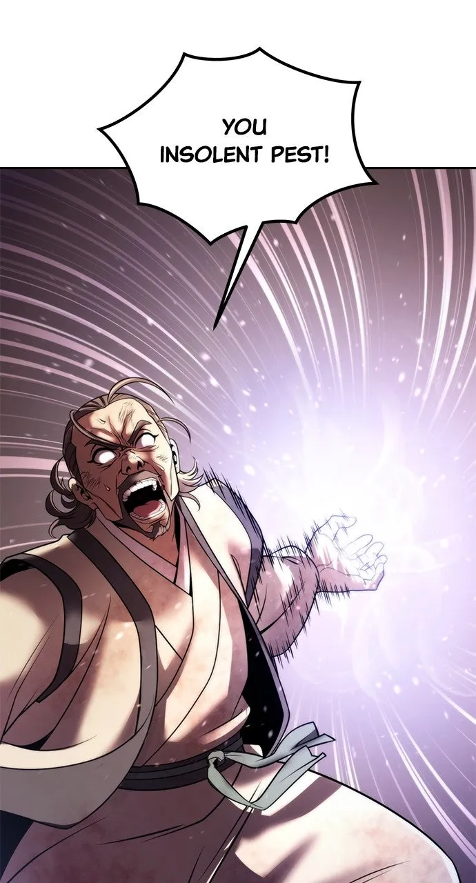 Chronicles of the Demon Faction Chapter 128 page 115 - 