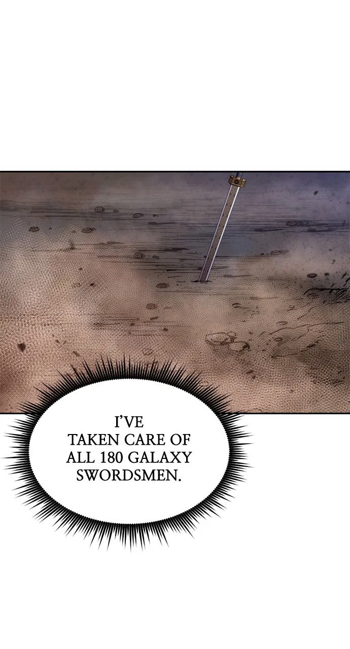 Chronicles of the Demon Faction Chapter 128 page 118 - 