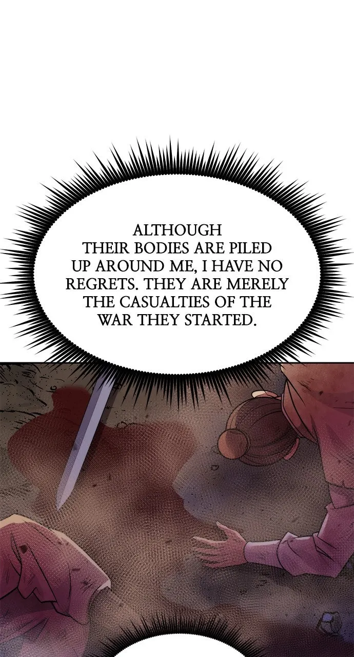 Chronicles of the Demon Faction Chapter 128 page 119 - 