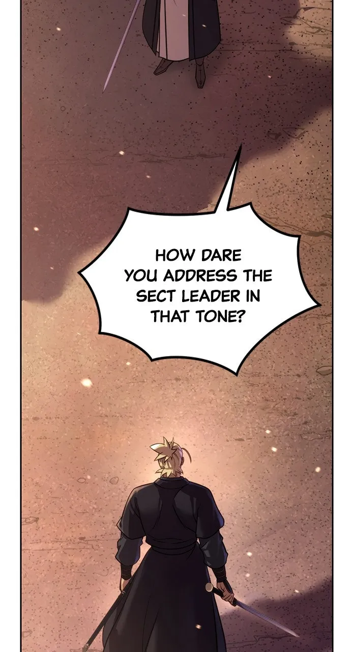 Chronicles of the Demon Faction Chapter 128 page 13 - 