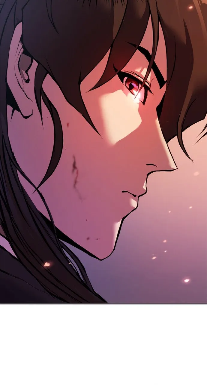 Chronicles of the Demon Faction Chapter 128 page 121 - 