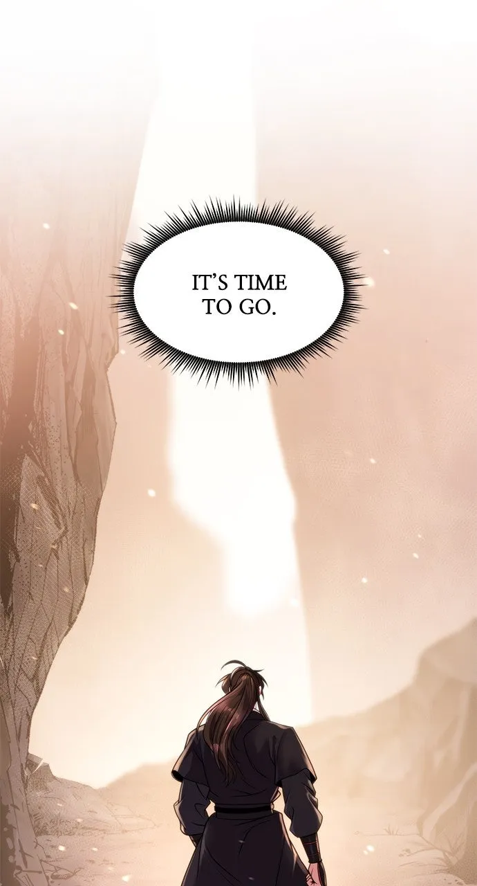 Chronicles of the Demon Faction Chapter 128 page 122 - 
