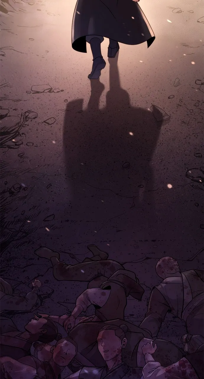 Chronicles of the Demon Faction Chapter 128 page 123 - 