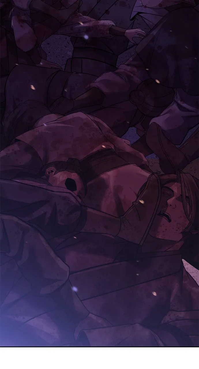Chronicles of the Demon Faction Chapter 128 page 124 - 