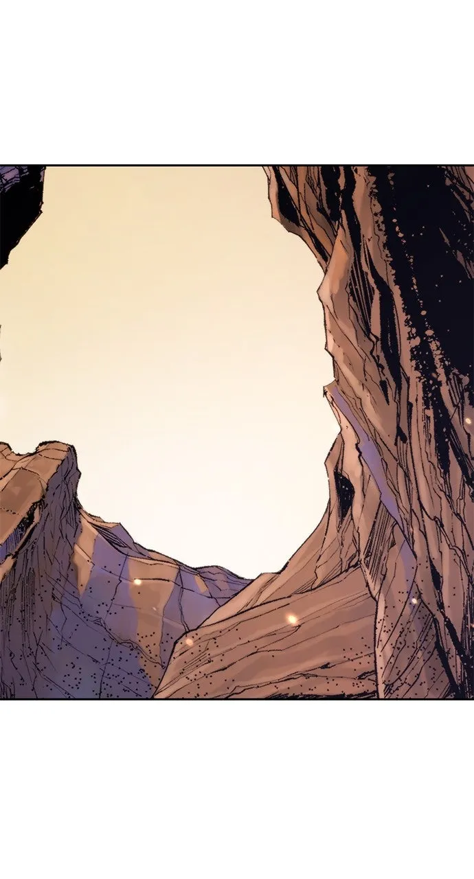 Chronicles of the Demon Faction Chapter 128 page 126 - 