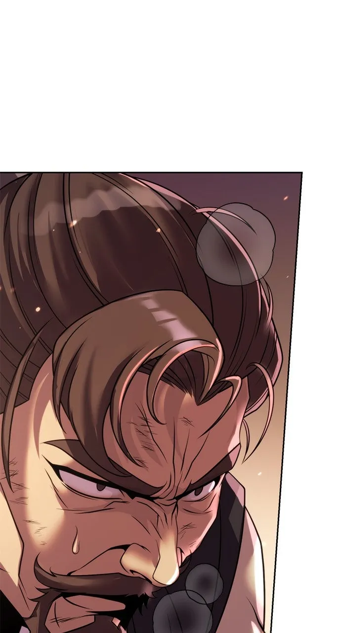 Chronicles of the Demon Faction Chapter 128 page 127 - 