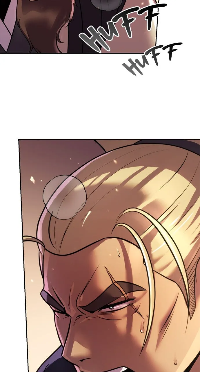 Chronicles of the Demon Faction Chapter 128 page 128 - 