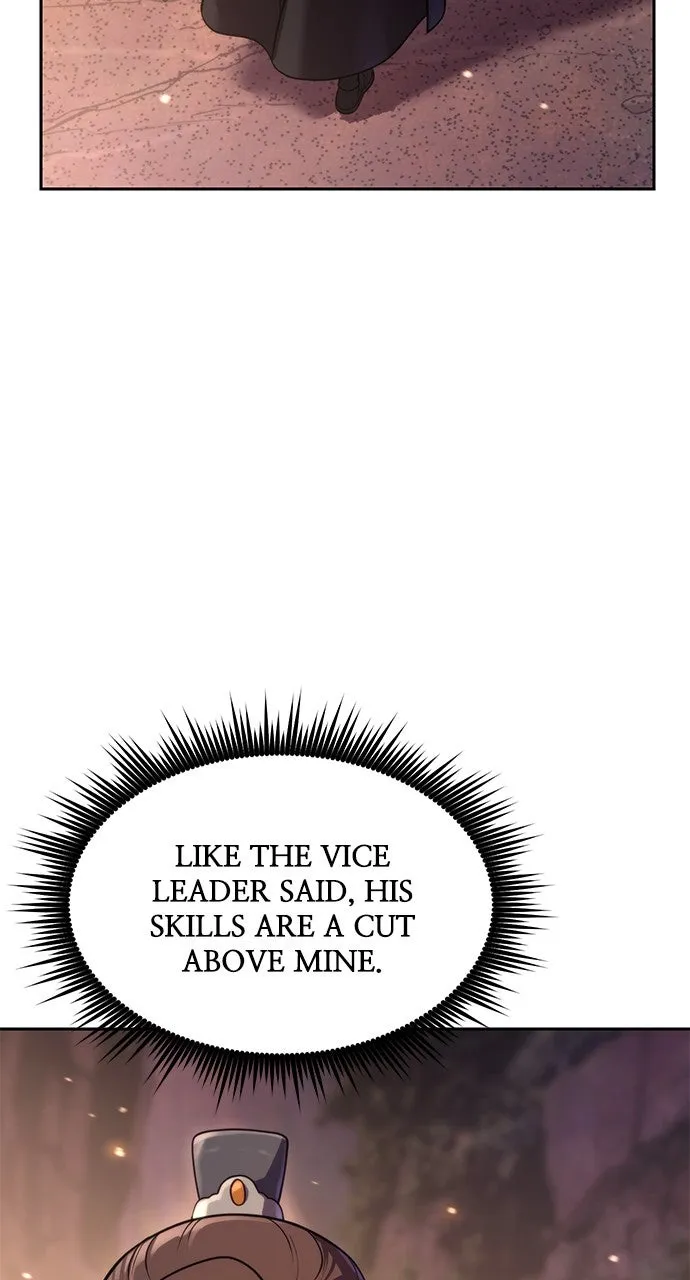 Chronicles of the Demon Faction Chapter 128 page 14 - 