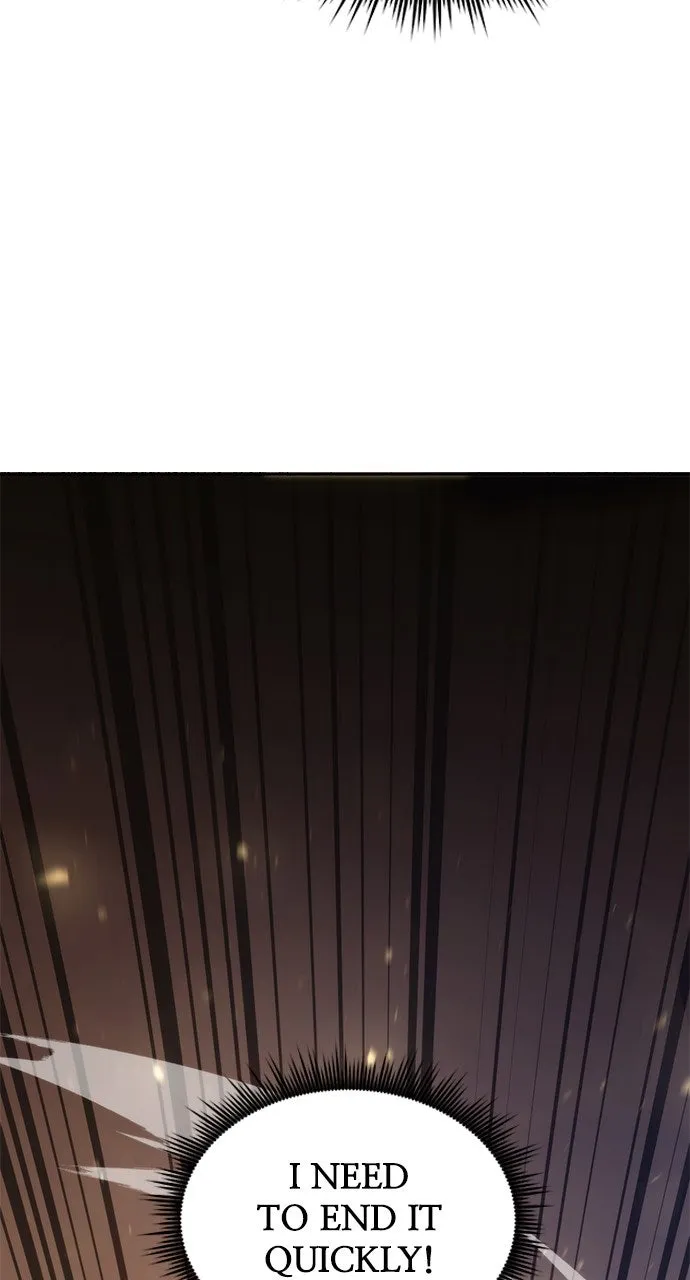 Chronicles of the Demon Faction Chapter 128 page 131 - 