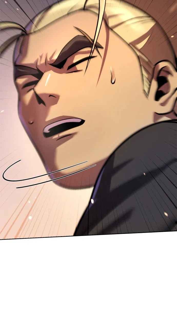 Chronicles of the Demon Faction Chapter 128 page 134 - 