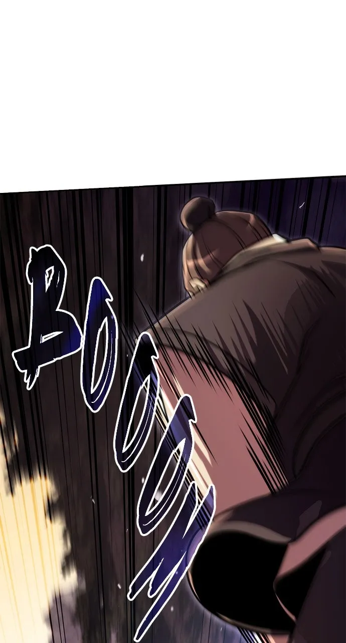 Chronicles of the Demon Faction Chapter 128 page 135 - 