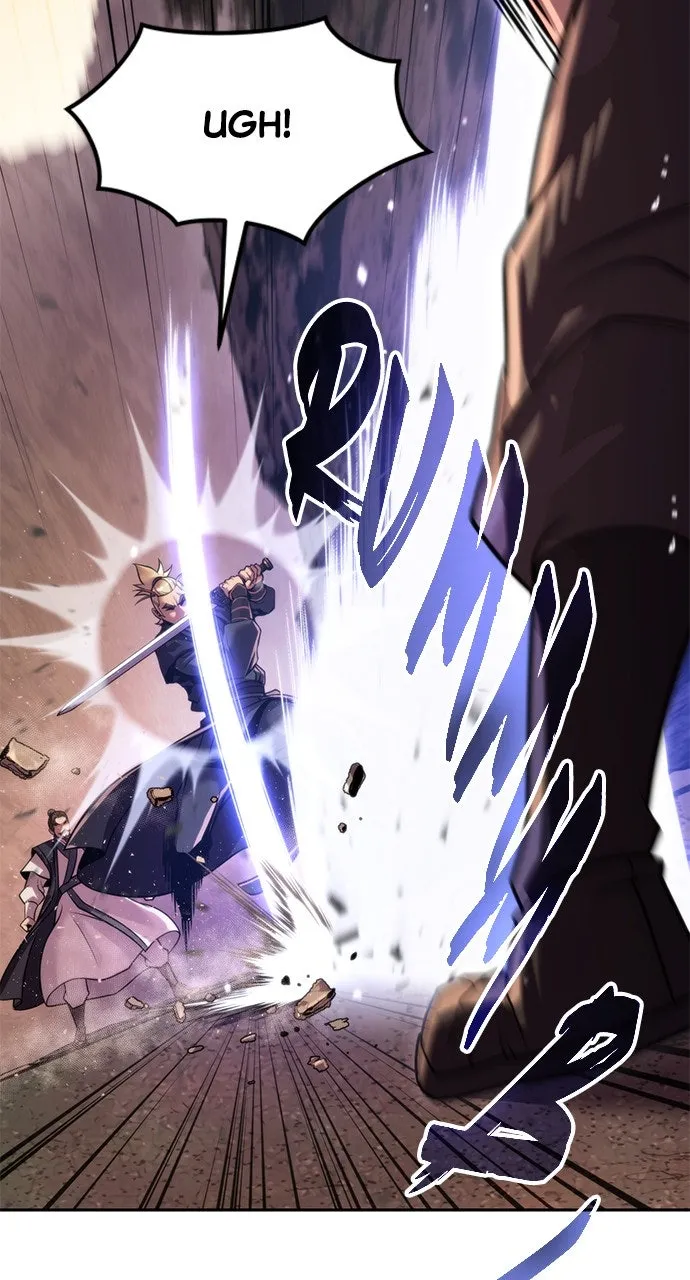 Chronicles of the Demon Faction Chapter 128 page 136 - 