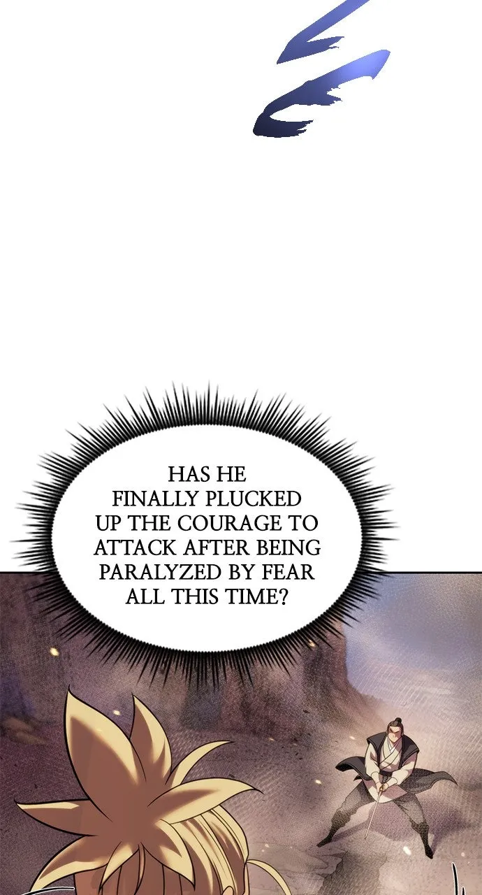 Chronicles of the Demon Faction Chapter 128 page 137 - 