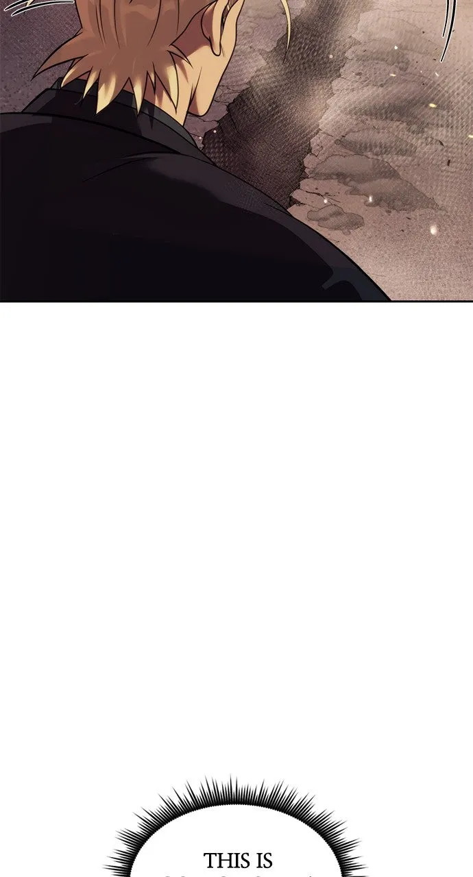 Chronicles of the Demon Faction Chapter 128 page 138 - 