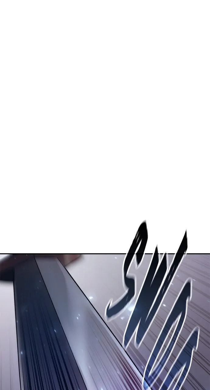 Chronicles of the Demon Faction Chapter 128 page 140 - 