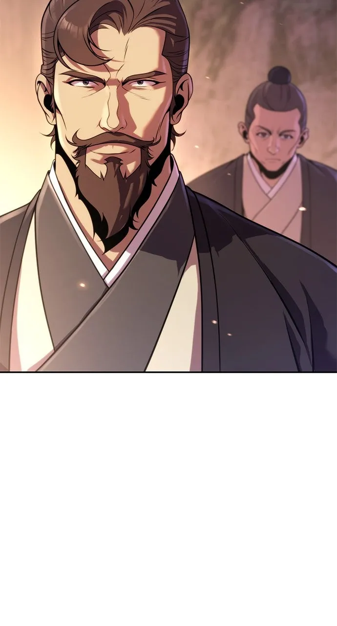 Chronicles of the Demon Faction Chapter 128 page 15 - 