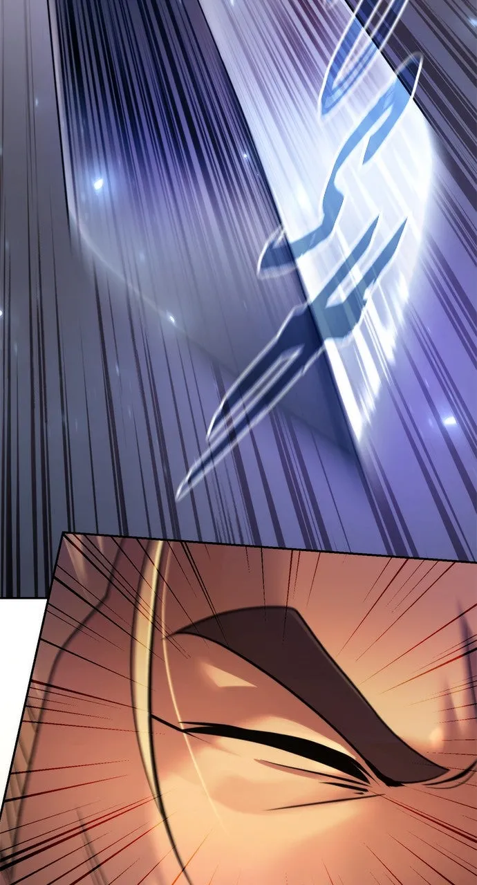 Chronicles of the Demon Faction Chapter 128 page 141 - 