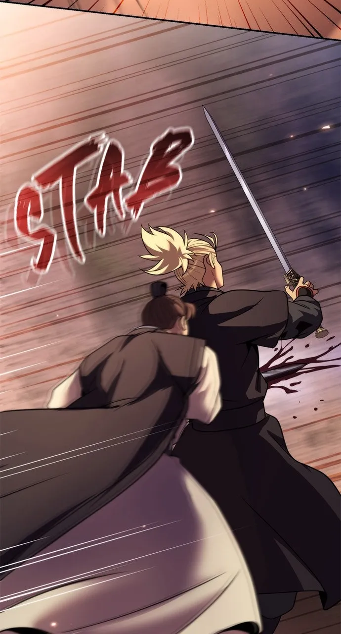 Chronicles of the Demon Faction Chapter 128 page 142 - 