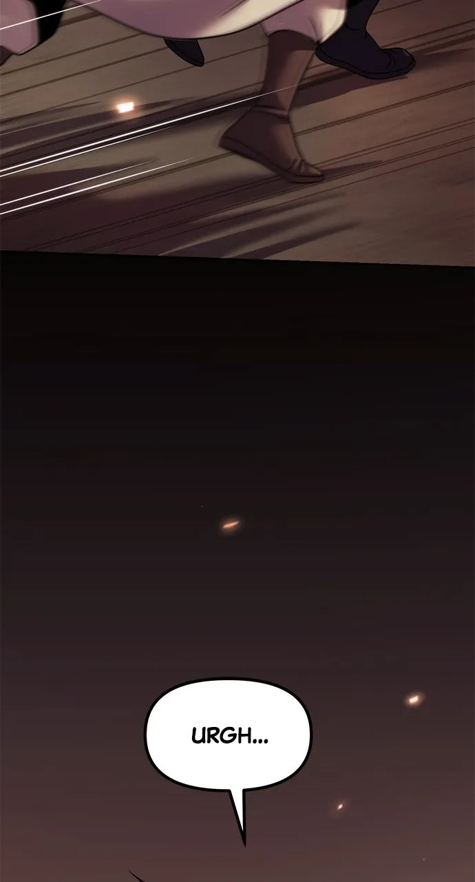 Chronicles of the Demon Faction Chapter 128 page 143 - 