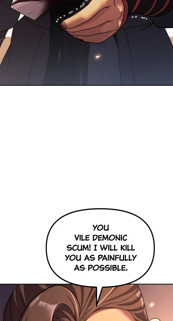 Chronicles of the Demon Faction Chapter 128 page 145 - 