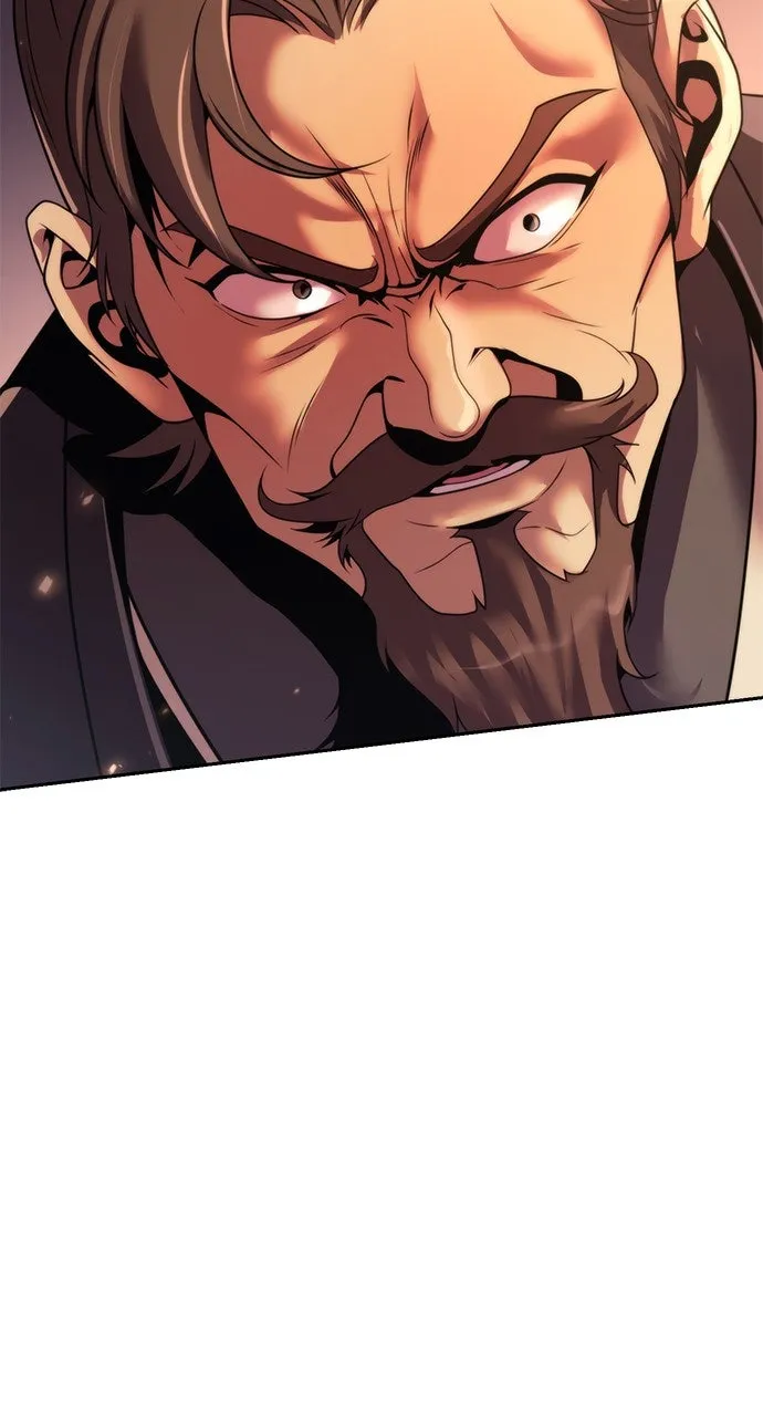 Chronicles of the Demon Faction Chapter 128 page 146 - 