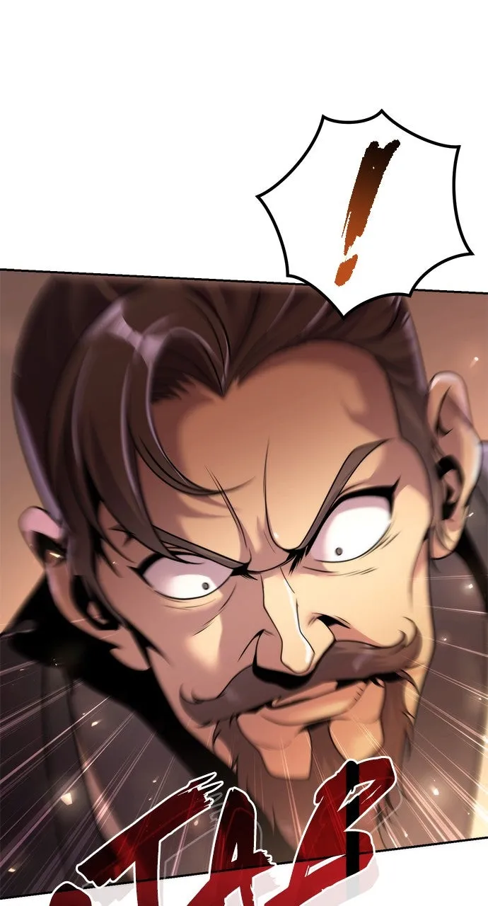 Chronicles of the Demon Faction Chapter 128 page 147 - 