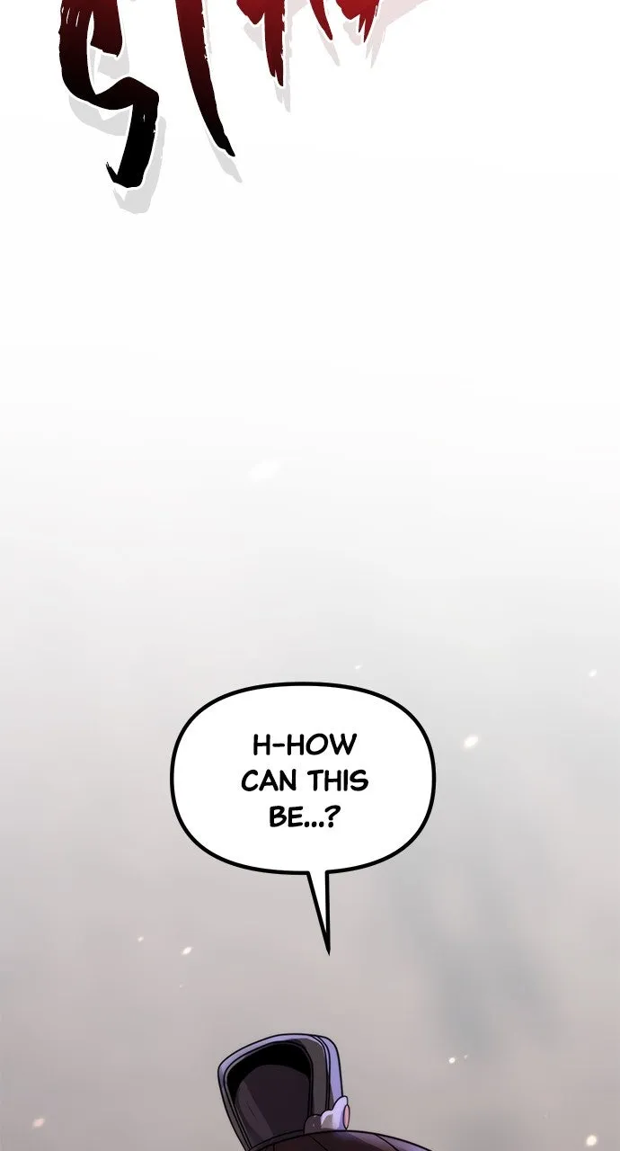 Chronicles of the Demon Faction Chapter 128 page 148 - 