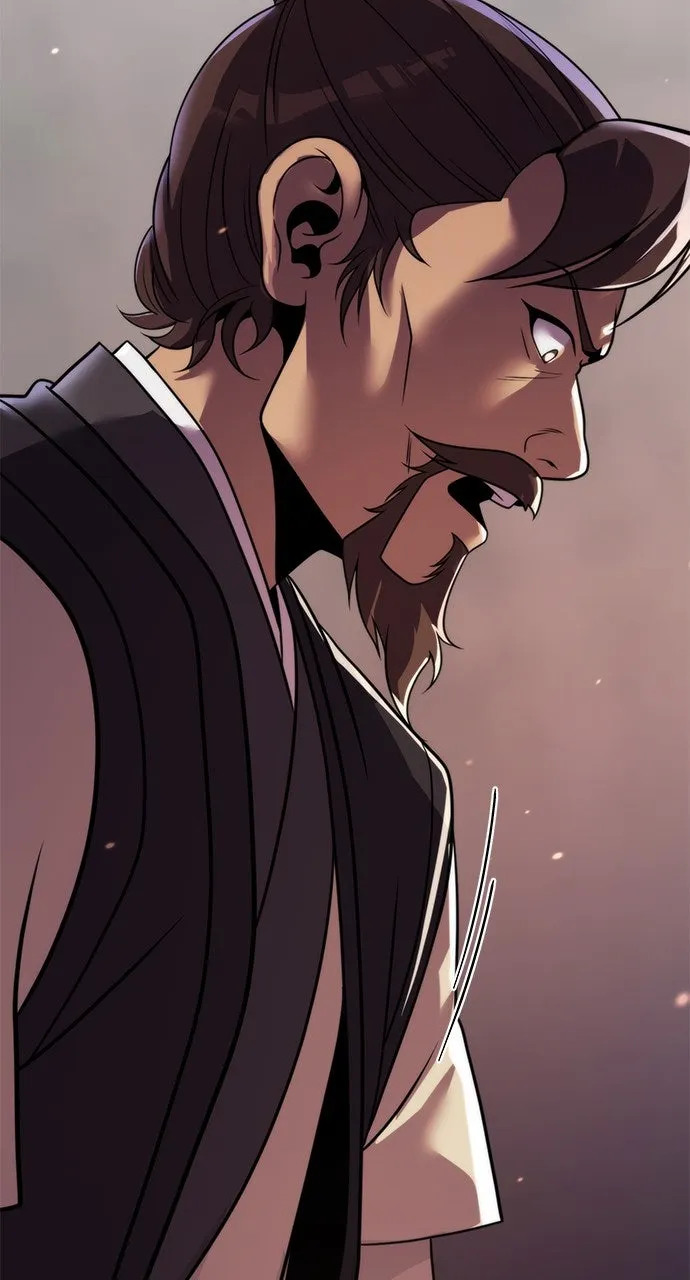 Chronicles of the Demon Faction Chapter 128 page 149 - 