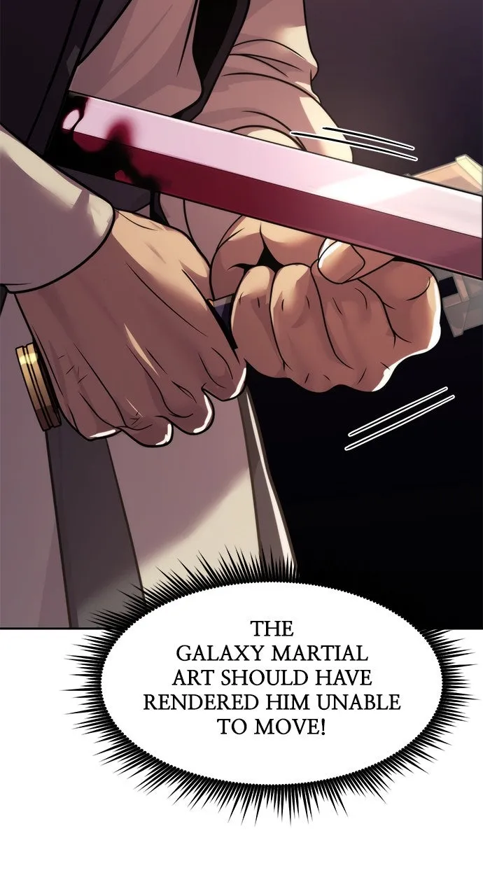 Chronicles of the Demon Faction Chapter 128 page 150 - 