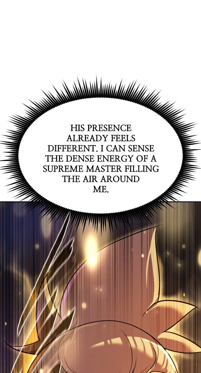 Chronicles of the Demon Faction Chapter 128 page 16 - 