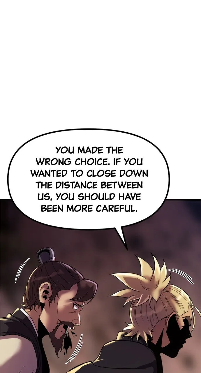 Chronicles of the Demon Faction Chapter 128 page 151 - 