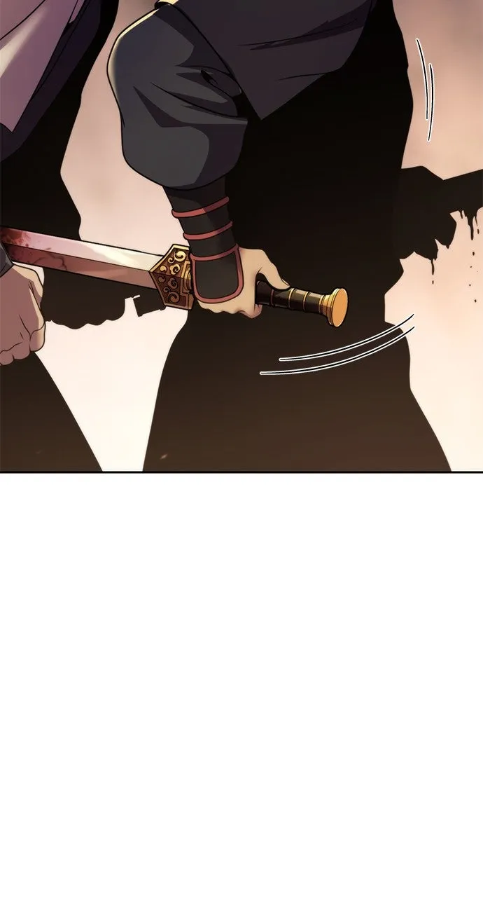 Chronicles of the Demon Faction Chapter 128 page 152 - 