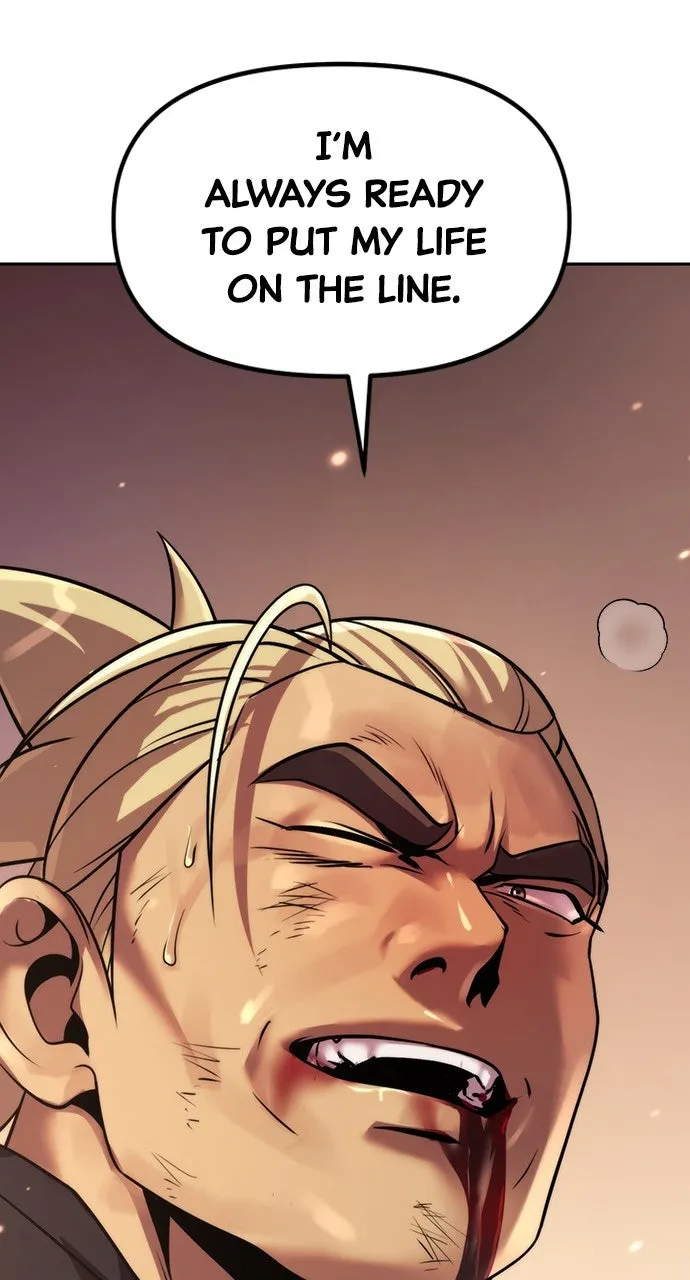 Chronicles of the Demon Faction Chapter 128 page 153 - 