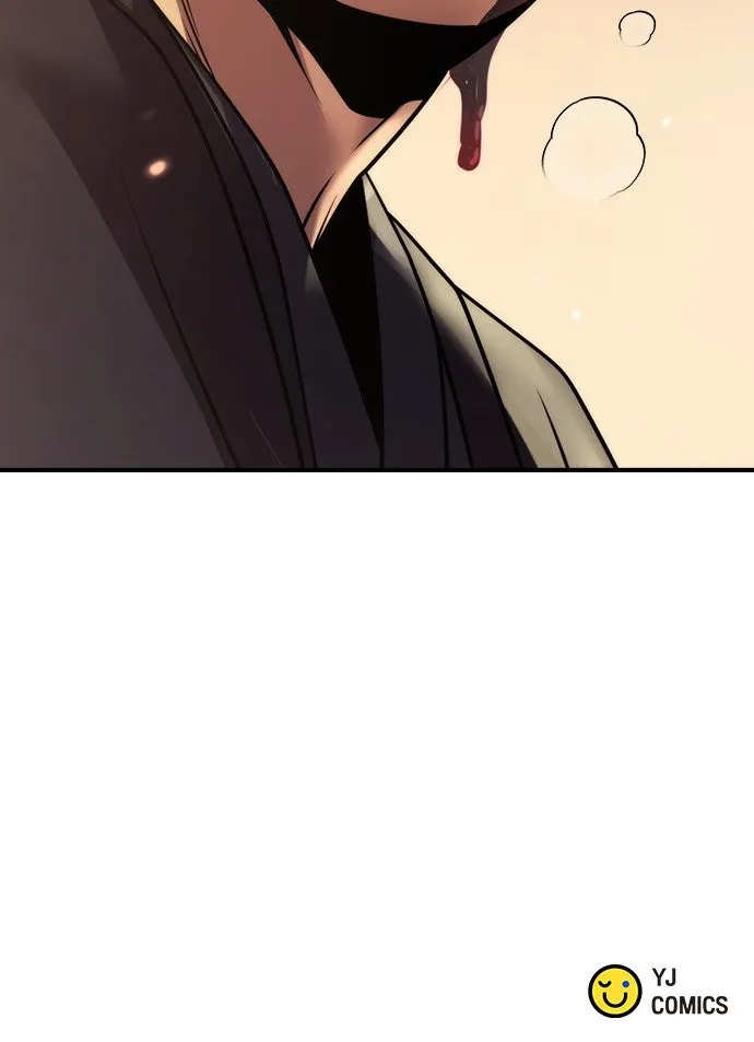 Chronicles of the Demon Faction Chapter 128 page 154 - 